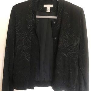 H&M Youth Jacket